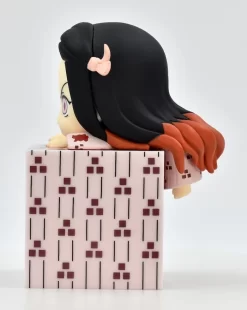 Demon Slayer: Kimetsu No Yaiba Hikkake Figure Nezuko Collection -Plushies Store f486f413828c4b9380d232da2137bfe8.jpg