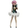 SSS Figure Re:Zero -Starting Life In Another World- Ram In Circus
