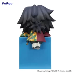 Demon Slayer: Kimetsu No Yaiba Hikkake Figure Giyu Tomioka -Plushies Store f55c951e0672468f9feca8c2f518916c.jpg