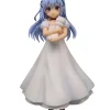 Is The Order A Rabbit? Bloom Chino: Chess Queen Ver. Special Figure -Plushies Store f58ea7d0278f4d9bad4f18c0a0da1af9.jpg