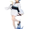 SSS Figure Re:Zero -Starting Life In Another World- Rem: Fairy Tale Series: Snow Girl