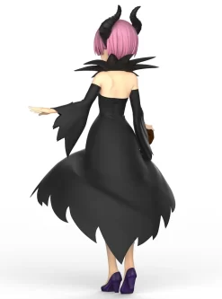 SSS Figure Re:Zero -Starting Life In Another World- Ram: Fairy Tale Series Sleeping Beauty -Plushies Store f66327993e8840dc8e676a5f3cf09851.jpg