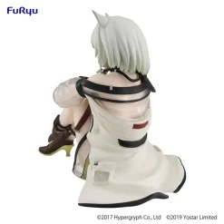 Arknights Kal'tsit Noodle Stopper Figure -Plushies Store f754f49b63804bbc8a916d87004c9853.jpg