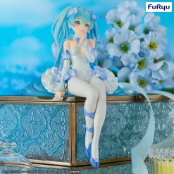 Hatsune Miku: Flower Fairy Nemophil Ver. Noodle Stopper Figure W/ Bonus -Plushies Store f7c28de6e80b45b2a77b78180a954300.jpg