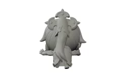 Sword Art Online: Alicization Hikkake Figure -Plushies Store f93582007eed4576a0c9c90d28ef2b5d.jpg