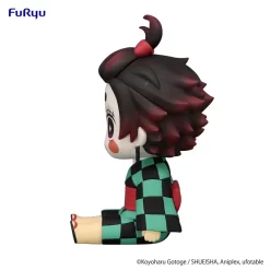 Potetto Figure Demon Slayer: Kimetsu No Yaiba Sumiko 12 Potetto Figure Demon Slayer: Kimetsu No Yaiba Sumiko -Plushies Store f97bc4fa41f54d6fa74860f0ded7b244.jpg