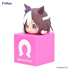 Uma Musume: Pretty Derby Hikkake Figure -Plushies Store f9b8efbff3034aeea33312f978ec403c.jpg