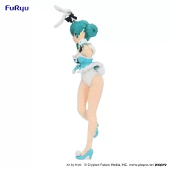 BiCute Bunnies Figure Hatsune Miku: White Rabbit Ver. (Re-run) -Plushies Store f9d9dac06d8c4c7f9d2cff8989e448ef.jpg