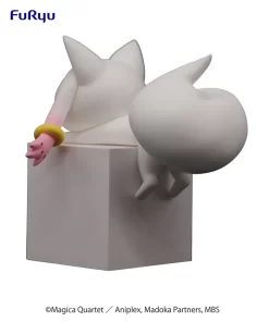 Puella Magi Madoka Magica The Movie: Rebellion Hikkake Figure 25 Puella Magi Madoka Magica The Movie: Rebellion Hikkake Figure -Plushies Store f9dc1de81d2e47c2aae056e7deecbd33.jpg