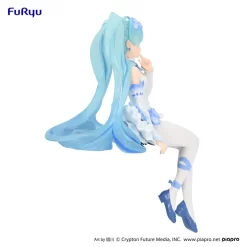 Hatsune Miku: Flower Fairy Nemophil Ver. Noodle Stopper Figure W/ Bonus -Plushies Store f9e52c7d15ea44d78c8d35c68f9d14f8.jpg