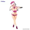 Super Sonico Concept Figure: Military -Plushies Store f9fcc9c6a0384db7ab9c67ad26621725.jpg
