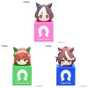 Uma Musume: Pretty Derby Hikkake Figure -Plushies Store fa14fa91e119454da3b3a883b308090b.jpg