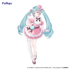 Exceed Creative Figure Hatsune Miku Sweet Sweets Series Macaroon -Plushies Store fa21c792cab7460781c4c6cf729c178e.jpg