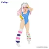 Super Sonico Concept Figure: 80's/Another Color/Blue Ver. (Re-run) -Plushies Store fa61104876b14bdb8553428874e593a2.jpg