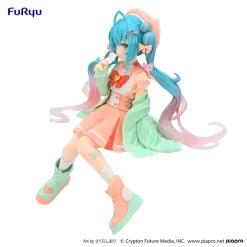 Hatsune Miku: Love Sailor Citrus Cream Ver. Noodle Stopper Figure -Plushies Store fa62989bb5114043b5175fa0746f8440.jpg
