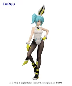 BiCute Bunnies Figure Hatsune Miku: Street Ver. -Plushies Store fa65cf7af29a4bf7b933b511a317bcf6.jpg