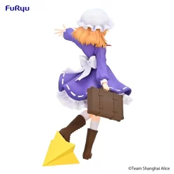 Trio-Try-iT Figure Touhou Project Hifuu Club Maribel Hearn -Plushies Store facf5b5afb224fb99921b17c71117ef4.jpg
