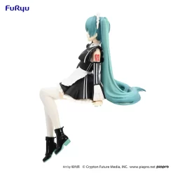 Hatsune Miku: Sporty Maid Ver. Noodle Stopper Figure -Plushies Store fc3a47dfd5674b9ca2c4d7ca45f370b3.jpg