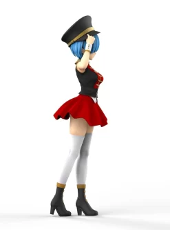 SSS Figure Re:Zero -Starting Life In Another World- Rem: Fairy Tale Series: The Nutcracker -Plushies Store fc8f02c719a84e84ba55186b3d9aa69e.jpg