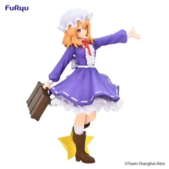 Trio-Try-iT Figure Touhou Project Hifuu Club Maribel Hearn -Plushies Store fc948013dda6481ba1a8f74339db9aaa.jpg