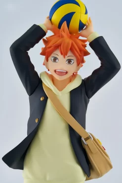 TENITOL Haikyu!! Shoyo Hinata -Plushies Store fcc166e46a9146df9fce7c81f6e3a348.jpg