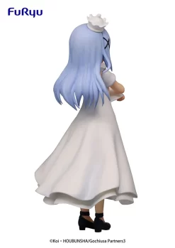 Is The Order A Rabbit? Bloom Chino: Chess Queen Ver. Special Figure 15 Is The Order A Rabbit? Bloom Chino: Chess Queen Ver. Special Figure -Plushies Store fcfa511f8a614c3cb65bbb0345584440.jpg