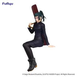 Jujutsu Kaisen Maki Zenin Noodle Stopper Figure -Plushies Store fd3f4fd0df7b47218683b84418c55ba0.jpg