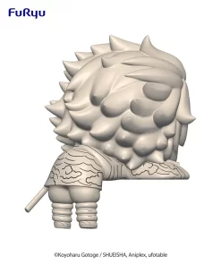 Demon Slayer: Kimetsu No Yaiba Hikkake Figure Tanjiro Kamado -Plushies Store fda806fbacc54386830efaec03845387.jpg