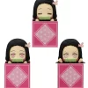 Demon Slayer: Kimetsu No Yaiba Hikkake Figure Nezuko Kamado -Plushies Store fe19c5b4986c4b66a73db2dffb081c4c.jpg