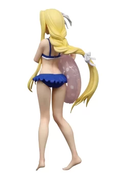 SSS Figure Sword Art Online: Alicization Alice -Plushies Store fe36dc2a761e47129bccff7936f3b509.jpg