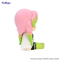 Potetto Figure Demon Slayer: Kimetsu No Yaiba Mitsuri Kanroji -Plushies Store fe87d3bed3c7481c8ce42325905712dd.jpg