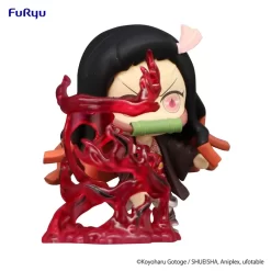 Demon Slayer: Kimetsu No Yaiba Hold Figure Nezuko Kamado 15 Demon Slayer: Kimetsu No Yaiba Hold Figure Nezuko Kamado -Plushies Store ff2ad9f06a504afdadc627752567a608.jpg