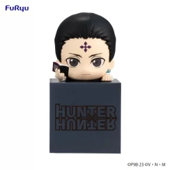 Hunter X Hunter Hikkake Figure Hyskoa/Yellmi/Quwrof -Plushies Store ff2f5e9947fc4f5daeafc207ea1057d0.jpg