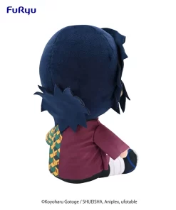 Demon Slayer: Kimetsu No Yaiba Giyu Tomioka Big Plush Toy -Plushies Store ff3b893e82114b0d9eadc656f59feaf1.jpg