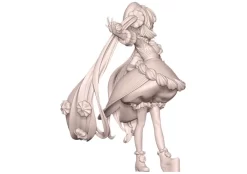 Hatsune Miku Sweet Tea Time Figure: Strawberry Short Ver. -Plushies Store ff7a44c359ef4dffb46b375ebe534586.jpg