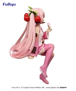 Hatsune Miku: Sakura Miku 2022 Ver. Noodle Stopper Figure -Plushies Store ffb66e2de7de464786b20e9641080678.jpg