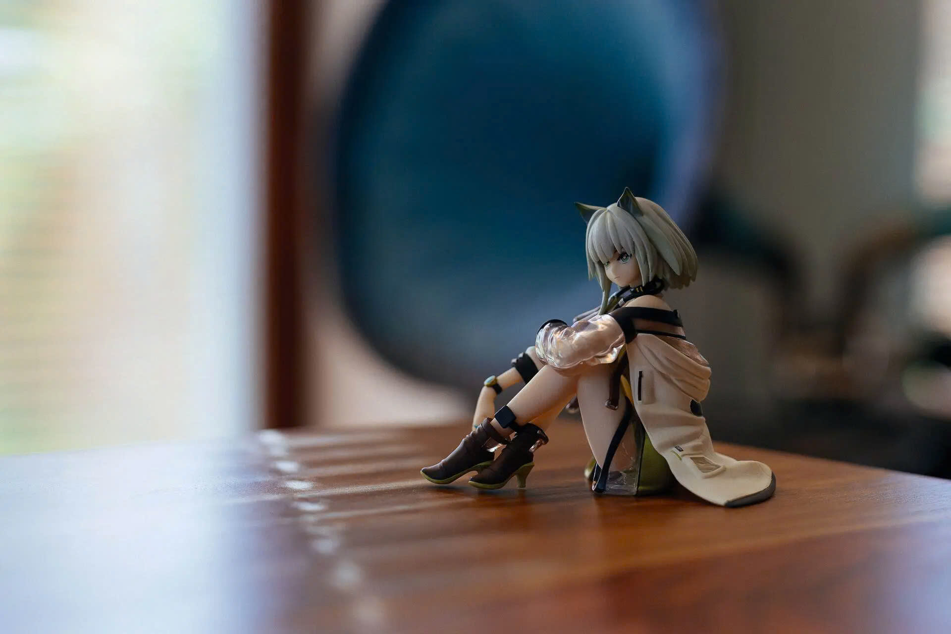 Plushies Store -Plushies Store z6379692504586 c8157bd5294d917152b6bfd42b422a5e