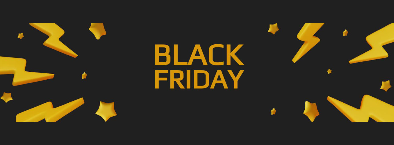 Plushies Store -Plushies Store 275