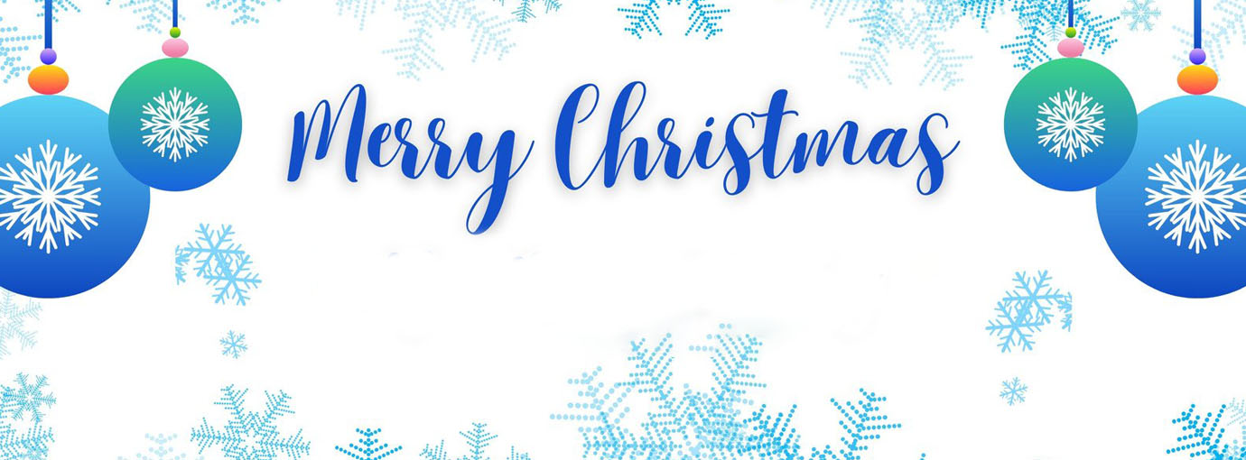 Plushies Store 1 Plushies Store -Plushies Store 49